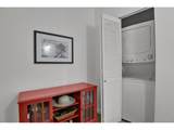 15475 Andrews Dr - Photo 5