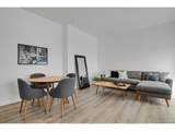 15475 Andrews Dr - Photo 8