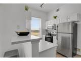 15475 Andrews Dr - Photo 9
