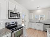 9557 Pearl Cir - Photo 10