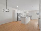 9557 Pearl Cir - Photo 12