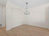 9557 Pearl Cir - Photo 13