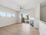 9557 Pearl Cir - Photo 14
