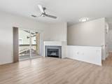 9557 Pearl Cir - Photo 15