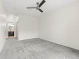9557 Pearl Cir - Photo 18