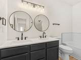 9557 Pearl Cir - Photo 19