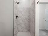9557 Pearl Cir - Photo 20