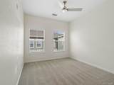 9557 Pearl Cir - Photo 21