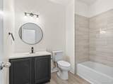 9557 Pearl Cir - Photo 23