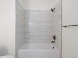 9557 Pearl Cir - Photo 24