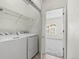 9557 Pearl Cir - Photo 25