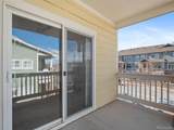 9557 Pearl Cir - Photo 27