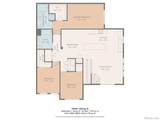 9557 Pearl Cir - Photo 3