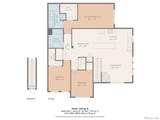 9557 Pearl Cir - Photo 4