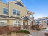 9557 Pearl Cir - Photo 6