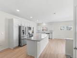9557 Pearl Cir - Photo 8