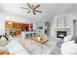 10673 Cedarcrest Cir - Photo 11