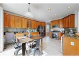 10673 Cedarcrest Cir - Photo 13