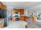 10673 Cedarcrest Cir - Photo 14