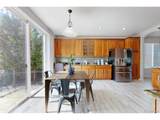 10673 Cedarcrest Cir - Photo 15