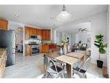 10673 Cedarcrest Cir - Photo 17