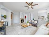 10673 Cedarcrest Cir - Photo 18