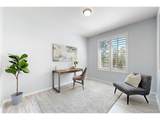 10673 Cedarcrest Cir - Photo 19