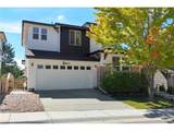 10673 Cedarcrest Cir - Photo 2