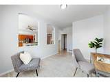 10673 Cedarcrest Cir - Photo 20