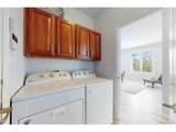 10673 Cedarcrest Cir - Photo 22