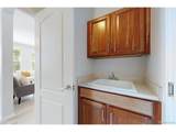 10673 Cedarcrest Cir - Photo 23