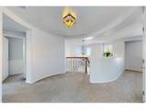 10673 Cedarcrest Cir - Photo 24