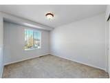 10673 Cedarcrest Cir - Photo 26