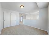 10673 Cedarcrest Cir - Photo 27