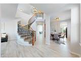 10673 Cedarcrest Cir - Photo 3