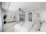 10673 Cedarcrest Cir - Photo 30