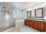 10673 Cedarcrest Cir - Photo 31