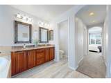 10673 Cedarcrest Cir - Photo 32