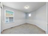 10673 Cedarcrest Cir - Photo 34
