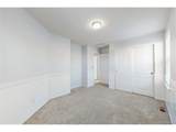 10673 Cedarcrest Cir - Photo 35