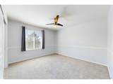 10673 Cedarcrest Cir - Photo 36