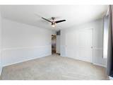 10673 Cedarcrest Cir - Photo 37