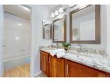 10673 Cedarcrest Cir - Photo 38