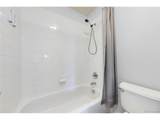 10673 Cedarcrest Cir - Photo 39