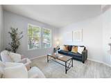 10673 Cedarcrest Cir - Photo 4