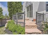 10673 Cedarcrest Cir - Photo 40