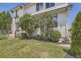 10673 Cedarcrest Cir - Photo 41
