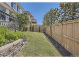 10673 Cedarcrest Cir - Photo 42