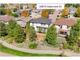 10673 Cedarcrest Cir - Photo 43