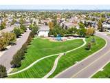 10673 Cedarcrest Cir - Photo 44